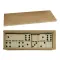 Product Image thumbnail 3